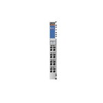 M-4402