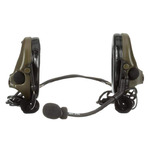 MT20H682BB-19 GN