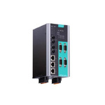 NPORT S9450I-HV-T