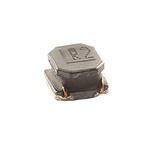 PCFV49-1R2M-RC