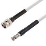 PE3C8814/WH-300