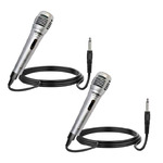 PM-66K 1 Pair
