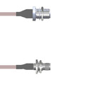 Q-2204H000R108i