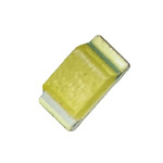 QBLP595-IW5-2897