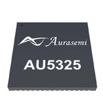 AU5325BC2-QMR