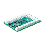 RL320001-24