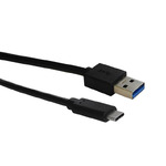 SC-3CAK010M