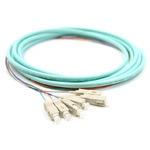 SPJ-6SCMM10G3