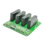 SSRC40001-DC