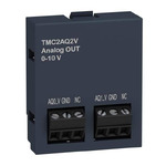 TMC2AQ2V