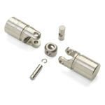 US48-XX-XX-SS-KIT