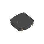 VLS4012HBX-100M-N