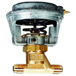 VP513A1055/U
