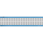 WM-206-SC-PK
