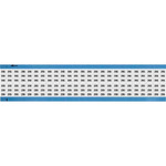 WM-295-SC-PK