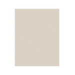 .5MIC 3M668X PSA SHEET 9X11
