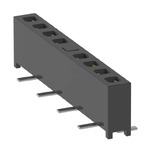 MMS-109-02-L-SV-05