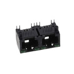 RJHSE-5085-02