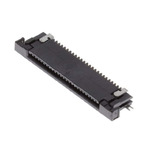 SFV24R-2STBE1HLF