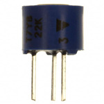 T7YB223MB40