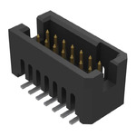 TFC-107-02-F-D
