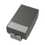 TM3D227K6R3LBA