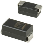 SMAJ7.5C