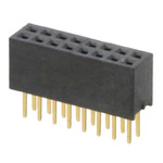 20021311-00016T4LF