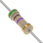 CFR2WSJR-73-0R51