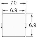 744311150 Image.