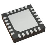 9FGV1004B110NBGI