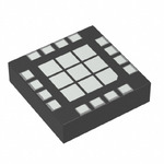 SKY66313-11