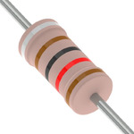 FMP300FTE73-91K