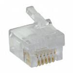 937-SP-3066R-OST