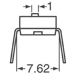 A6T-0104 Image.