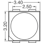 ASMT-QTB0-0AA02 Image.