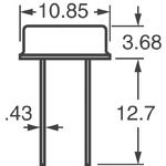 ATS25A-E Image.