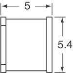 B88069X1640T902 Image.