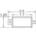MA2J1130GL Image.