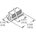 DF12-60DS-0.5V(86) Image.