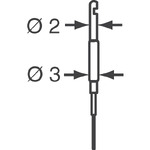 E32-D32 Image.
