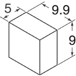 G002G Image.