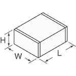 LDEPD2100KA5N00 Image.