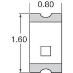 LTST-C191GKT Image.
