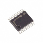 DS1267E-100+