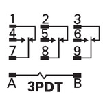 MJN3C-DC24 Image.