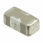 NFM31PC276B0J3L Image.
