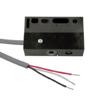 OPB720B-12Z Image.