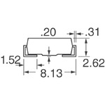 RS3J-13-F Image.
