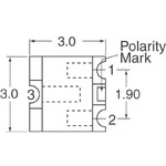 SML-LX15SYC-TR Image.